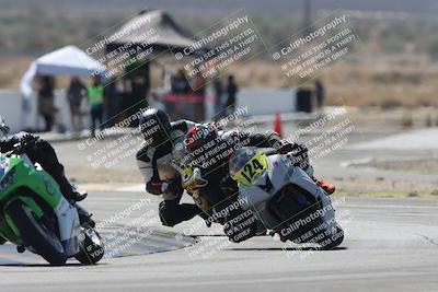 media/Oct-04-2025-CVMA (Sat) [[408bcdd6e4]]/Race 5-Amateur Formula Middleweight/